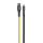 Forever Kabel USB-microUSB CORE 1M 3A EXTREME # - 1458266 - zdjęcie 2